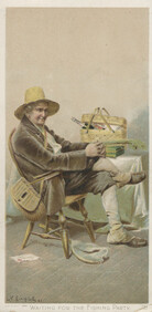 National Tobacco Works
