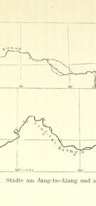 British Library digitised image from page 528 of "Bibliothek geographischer HandbÃ¼cher. Herausgegeben von ... F. Ratzel"