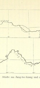 British Library digitised image from page 528 of "Bibliothek geographischer HandbÃ¼cher. Herausgegeben von ... F. Ratzel"