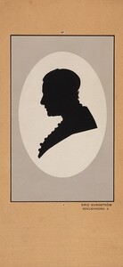 Eric SundstrÃ¶m d1970_6_35
