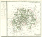 DÃ©partement du Cantal