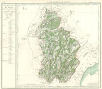DÃ©partement du Jura