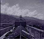 CAL14237.JPG