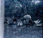 CAL13463.JPG