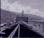 CAL14236.JPG