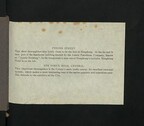 CO 1069-476-18