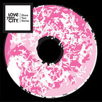 LYC_donut