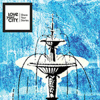 LYC_fountain