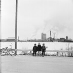 Kulutusosuuskuntien Keskusliiton kokoelma D1974_33_11232ExxD