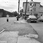 2816-2824 Gottingen St. [corner of Almon St.]