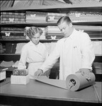 Kulutusosuuskuntien keskusliiton kokoelma D1974_33_12068A