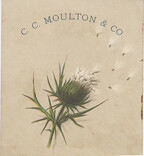 C.C. Moulton & Co.