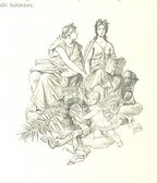 British Library digitised image from page 668 of "Az OsztrÃ¡k-Magyar Monarchia irÃ¡sban Ã©s kÃ©pben. Rudolf trÃ³nÃ¶rÃ¶kÃ¶s fÅ‘herczeg Å ... fensÃ©ge kezdemÃ©nyezÃ©sÃ©bÅ‘l Ã©s kÃ¶zremunkÃ¡lÃ¡sÃ¡val. (Die deutsche Ausgabe redigirt ... J. von Weilen, die ungarische M. JÃ³kai.)