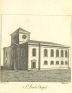 British Library digitised image from page 315 of "An history of Birmingham ... With a new introduction by Christopher R. Erington"