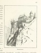 British Library digitised image from page 83 of "Az OsztrÃ¡k-Magyar Monarchia irÃ¡sban Ã©s kÃ©pben. Rudolf trÃ³nÃ¶rÃ¶kÃ¶s fÅ‘herczeg Å ... fensÃ©ge kezdemÃ©nyezÃ©sÃ©bÅ‘l Ã©s kÃ¶zremunkÃ¡lÃ¡sÃ¡val. (Die deutsche Ausgabe redigirt ... J. von Weilen, die ungarische M. JÃ³kai.) H