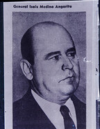 CAL07454.JPG