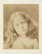 Lizzie Keown
