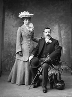 November 28, 1904