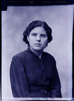 CAL00710.JPG