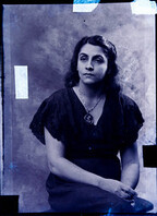CAL00648.JPG