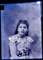 CAL00700.JPG