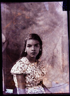 CAL02618.JPG