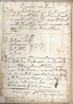 Medicinal and Culinary Miscellany