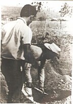 Image (4)