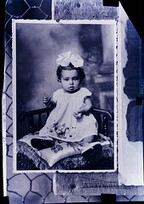 CAL08084.JPG