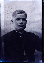 CAL12153.JPG