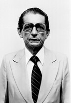 Alexandre Costa