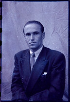 CAL13731.JPG