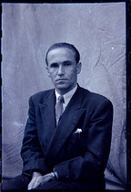 CAL13732.JPG