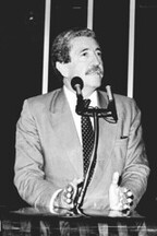 Ronan Tito