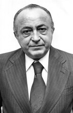 Vicente Vuolo