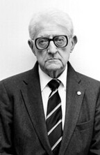 Affonso Arinos de Melo Franco