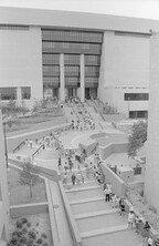 9752-A_15