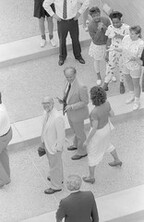 9752-B_23
