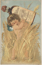 Maltine Manufacturing Company