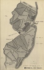 State of New Jersey