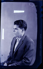 CAL07075.JPG