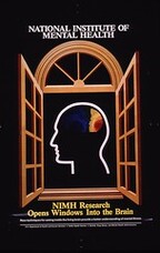 National Institute of Mental Health: NIMH research opens windows into the brain