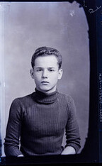 CAL06433.JPG