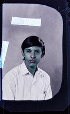 CAL06466.JPG
