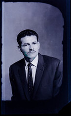 CAL06415.JPG