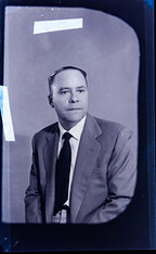 CAL06382.JPG