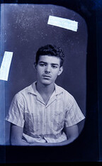 CAL06438.JPG