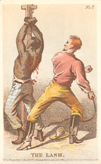 The Lash., ca. 1863