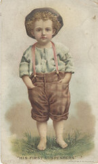 Charles E. Hires Company