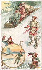Arbuckle Bros.